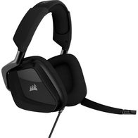 Corsair Void PRO Surround