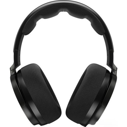 Игровые наушники Corsair Virtuoso Pro Open back (черный)