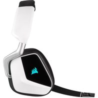 Corsair Void RGB Elite Wireless (белый)