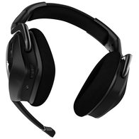 Corsair Void RGB Pro Wireless Carbon