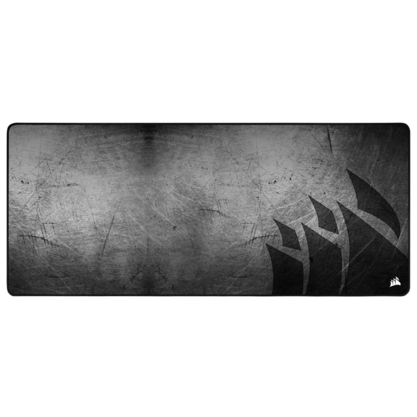 Коврик для мыши Corsair MM350 Pro Premium Spill-Proof Cloth Gaming Mouse Pad