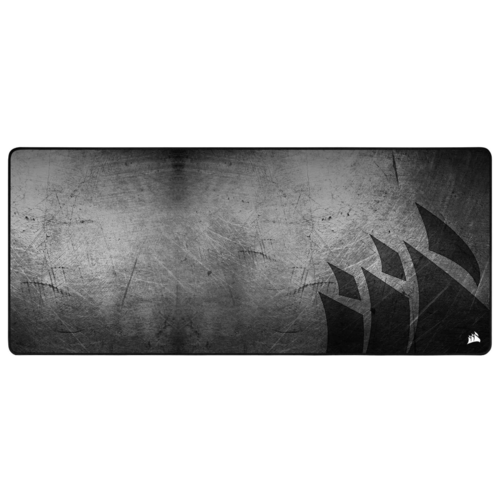 Коврик для мыши Corsair MM350 Pro Premium Spill-Proof Cloth Gaming Mouse Pad