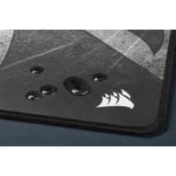 Corsair MM350 Pro Premium Spill-Proof Cloth Gaming Mouse Pad