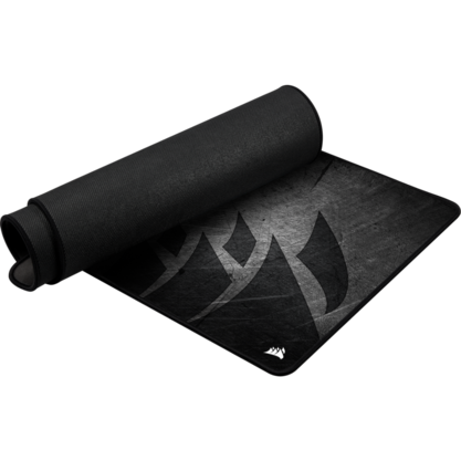 Коврик для мыши Corsair MM350 Pro Premium Spill-Proof Cloth Gaming Mouse Pad