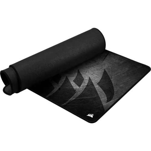 Коврик для мыши Corsair MM350 Pro Premium Spill-Proof Cloth Gaming Mouse Pad