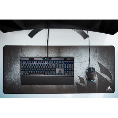 Коврик для мыши Corsair MM350 XXL
