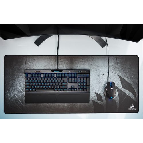 Коврик для мыши Corsair MM350 XXL
