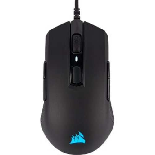 Игровая мышка Corsair M55 RGB Pro