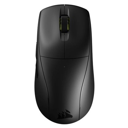 Игровая мышка Corsair M75 AIR WIRELESS