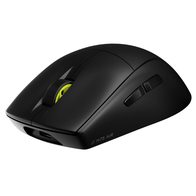Corsair M75 AIR WIRELESS