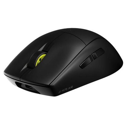 Игровая мышка Corsair M75 AIR WIRELESS