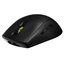 Игровая мышка Corsair M75 AIR WIRELESS