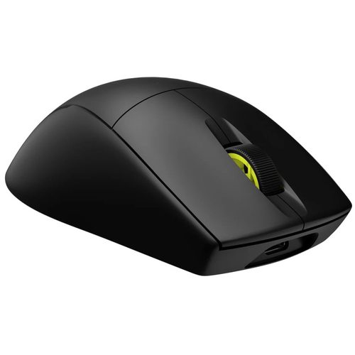 Игровая мышка Corsair M75 AIR WIRELESS