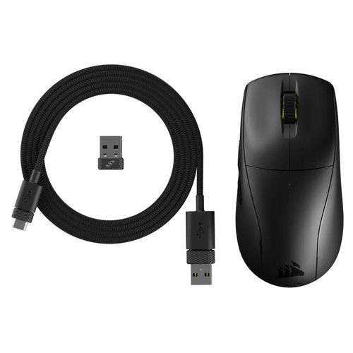 Игровая мышка Corsair M75 AIR WIRELESS