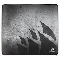 Corsair MM350 Premium