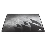 Corsair MM350 Premium