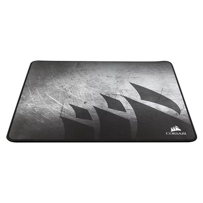 Коврик для мыши Corsair MM350 Premium