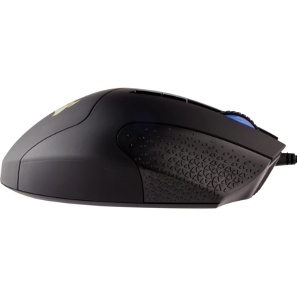 Игровая мышка Corsair Scimitar RGB Elite