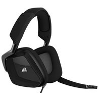 Corsair Void 7.1 Pro RGB USB (черный)