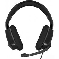 Corsair Void 7.1 Pro RGB USB (черный)