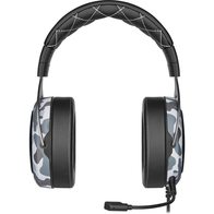 Corsair HS60 HAPTIC