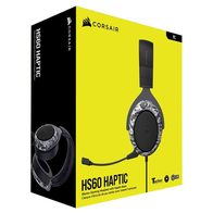 Corsair HS60 HAPTIC