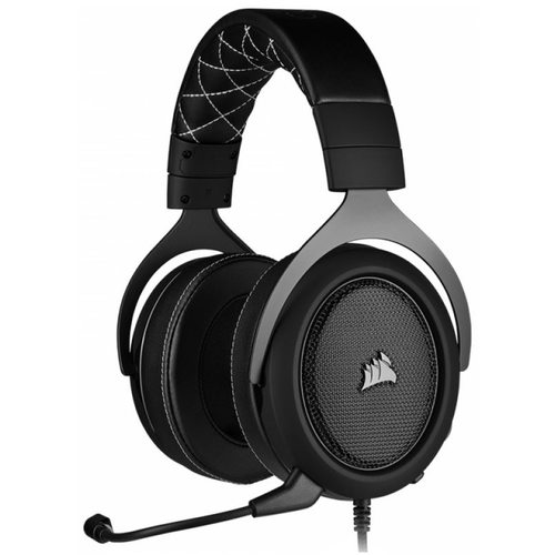 Игровые наушники Corsair HS60 PRO Surround