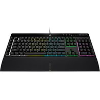 Corsair K55 RGB Pro