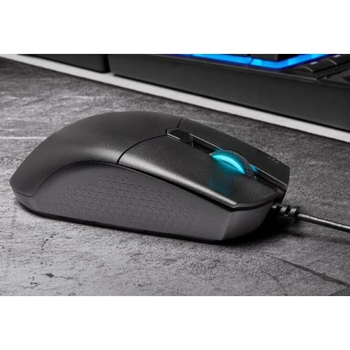Игровая мышка Corsair Katar Pro