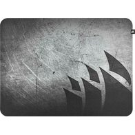 Corsair MM150 Ultra-Thin Gaminng Mouse Pad