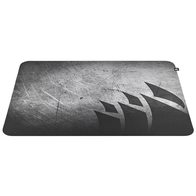 Corsair MM150 Ultra-Thin Gaminng Mouse Pad