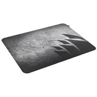 Corsair MM150 Ultra-Thin Gaminng Mouse Pad