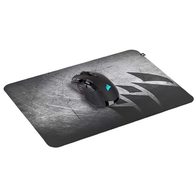 Corsair MM150 Ultra-Thin Gaminng Mouse Pad