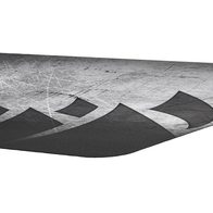 Corsair MM150 Ultra-Thin Gaminng Mouse Pad