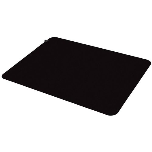 Коврик для мыши Corsair MM150 Ultra-Thin Gaminng Mouse Pad