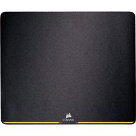 Corsair MM200 Medium