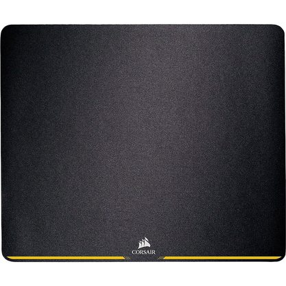 Коврик для мыши Corsair MM200 Medium