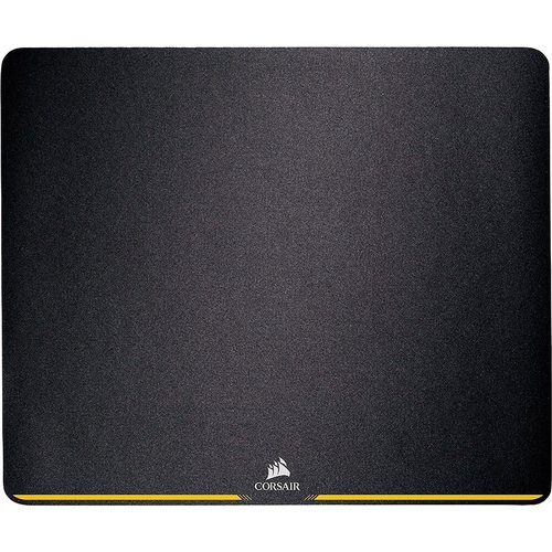 Коврик для мыши Corsair MM200 Medium