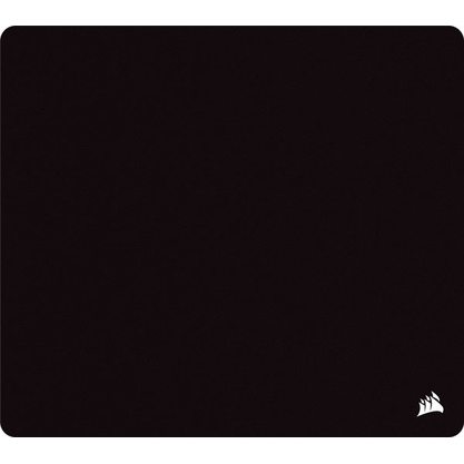 Коврик для мыши Corsair MM200 Pro