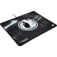 Corsair MM300 Medium IG Edition