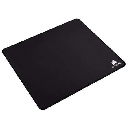 Коврик для мыши Corsair MM350 Champion Series XL