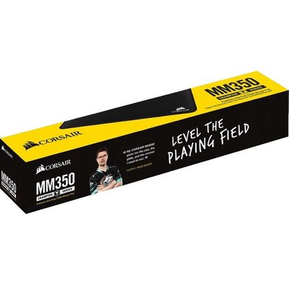 Коврик для мыши Corsair MM350 Champion Series XL