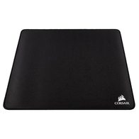 Corsair MM350 Champion Series XL