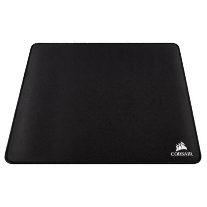 Коврик для мыши Corsair MM350 Champion Series XL