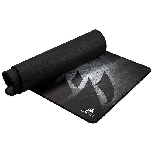 Коврик для мыши Corsair MM350 XXL