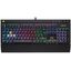Игровая клавиатура Corsair Strafe RGB MK.II (Cherry MX Brown)
