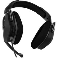 Corsair Void Elite Surround