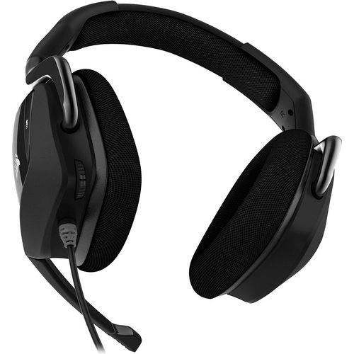 Игровые наушники Corsair Void Elite Surround