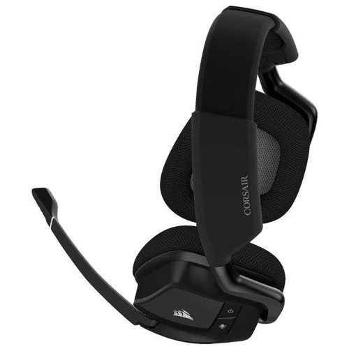 Игровые наушники Corsair Void 7.1 Pro RGB Wireless