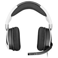 Corsair Void RGB Elite USB (белый)